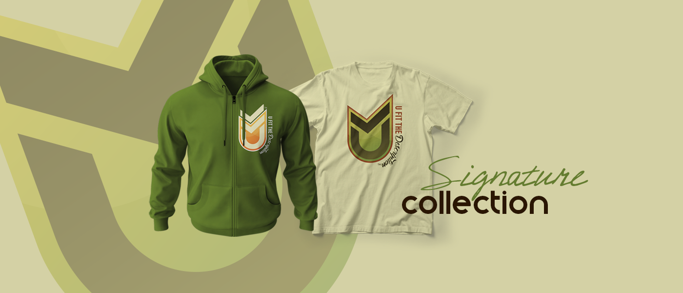 Signature Collection