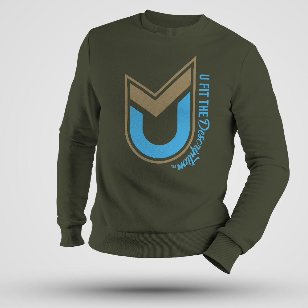 Crew-Sweatshirt-tan-baby