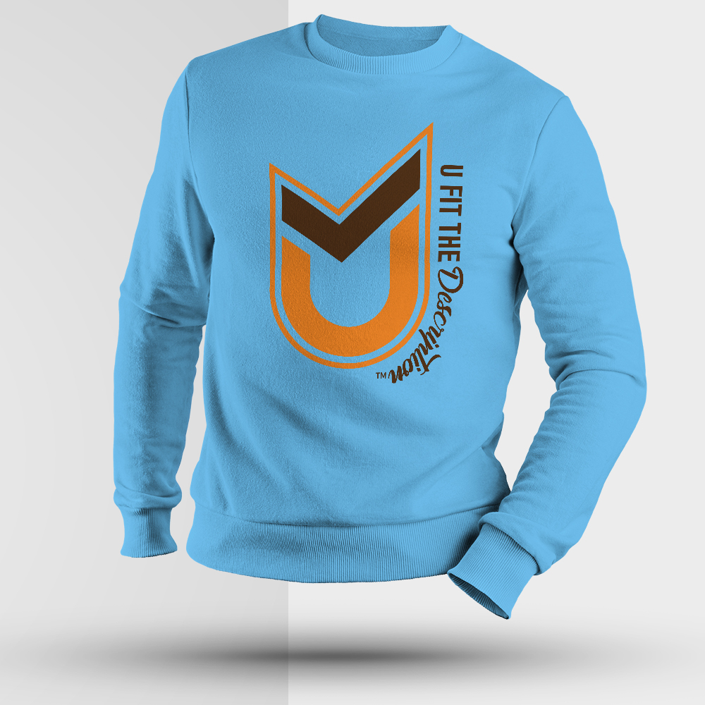 Crew-Sweatshirt-baby-blue-snickers