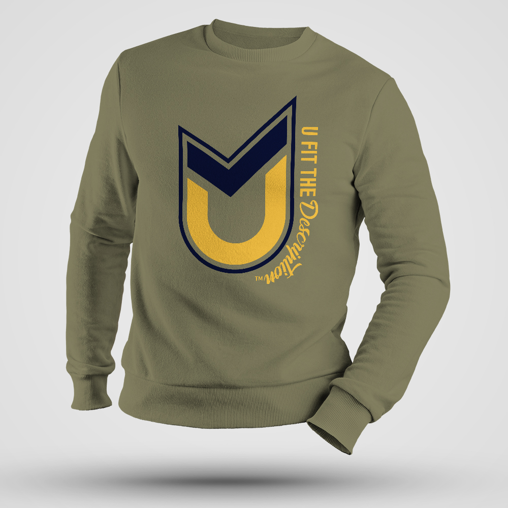 Crew-Sweatshirt-navy-gold